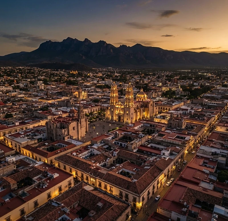 Durango
