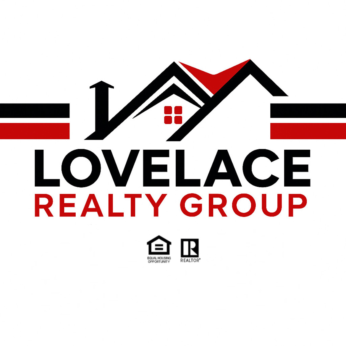 Lovelace Realty Group