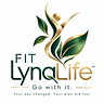 Fit LynqLife — Go with it.