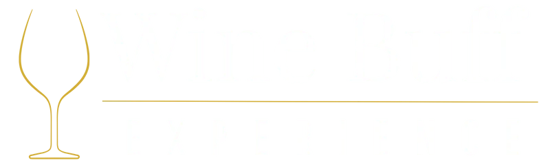 Wine Buff Experience