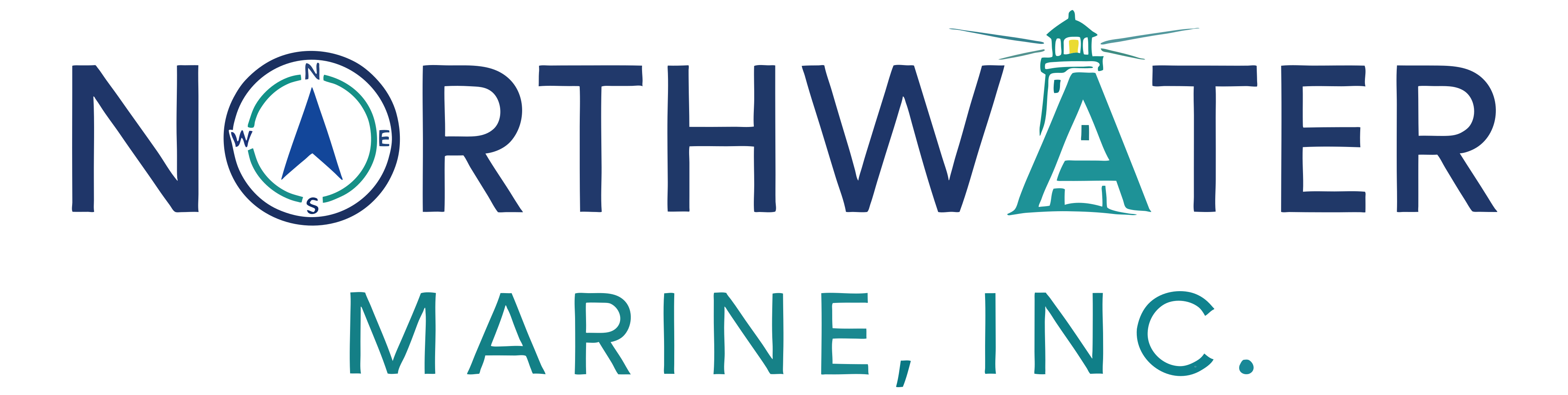 Northwater Marine, Inc.