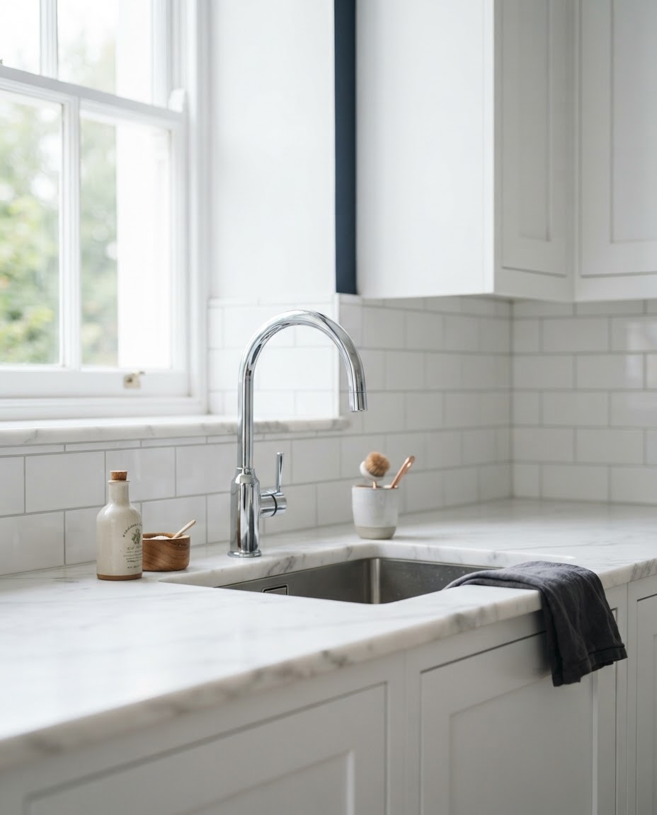 Property Turnover Cleanouts