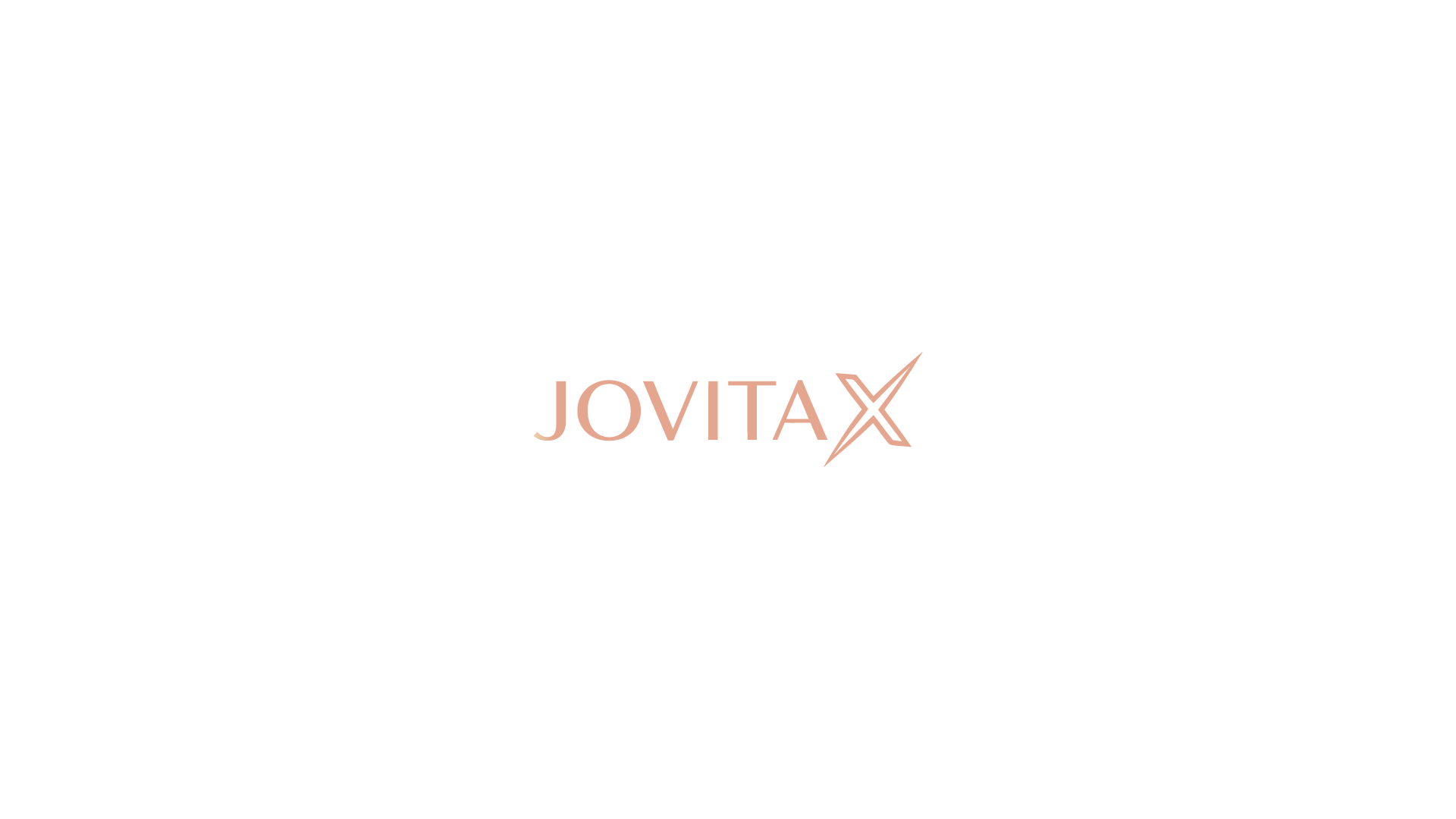 Jovita X
