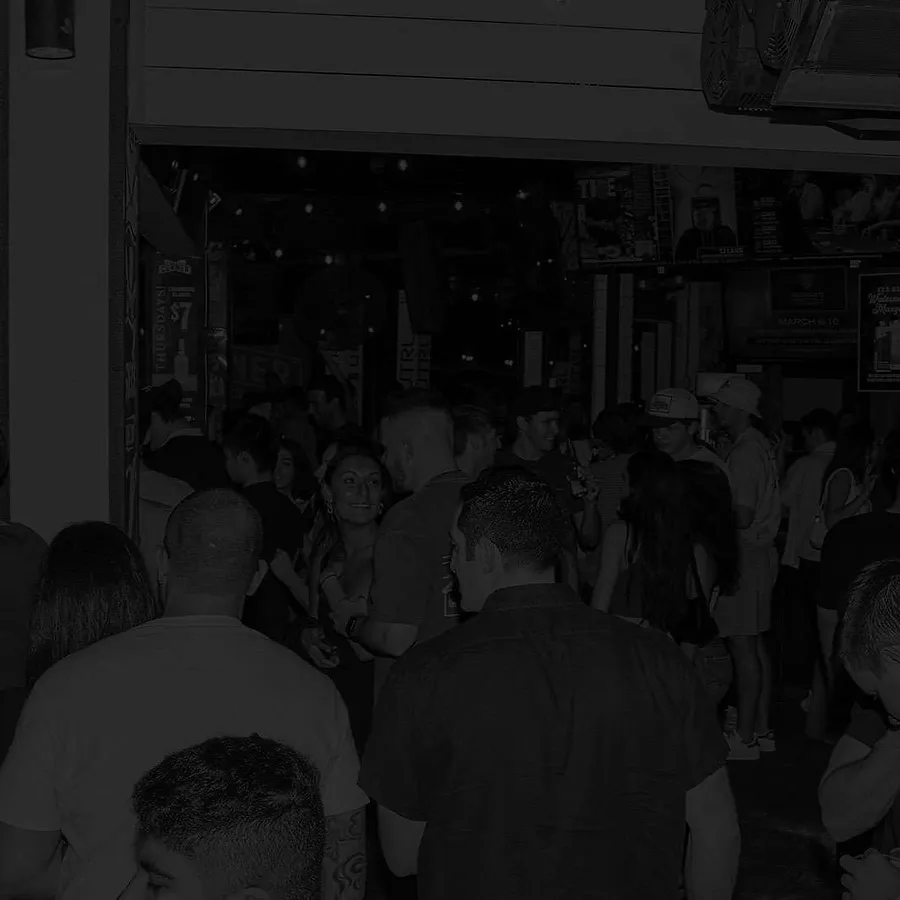 Events