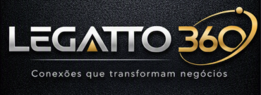 LEGATTO 360º