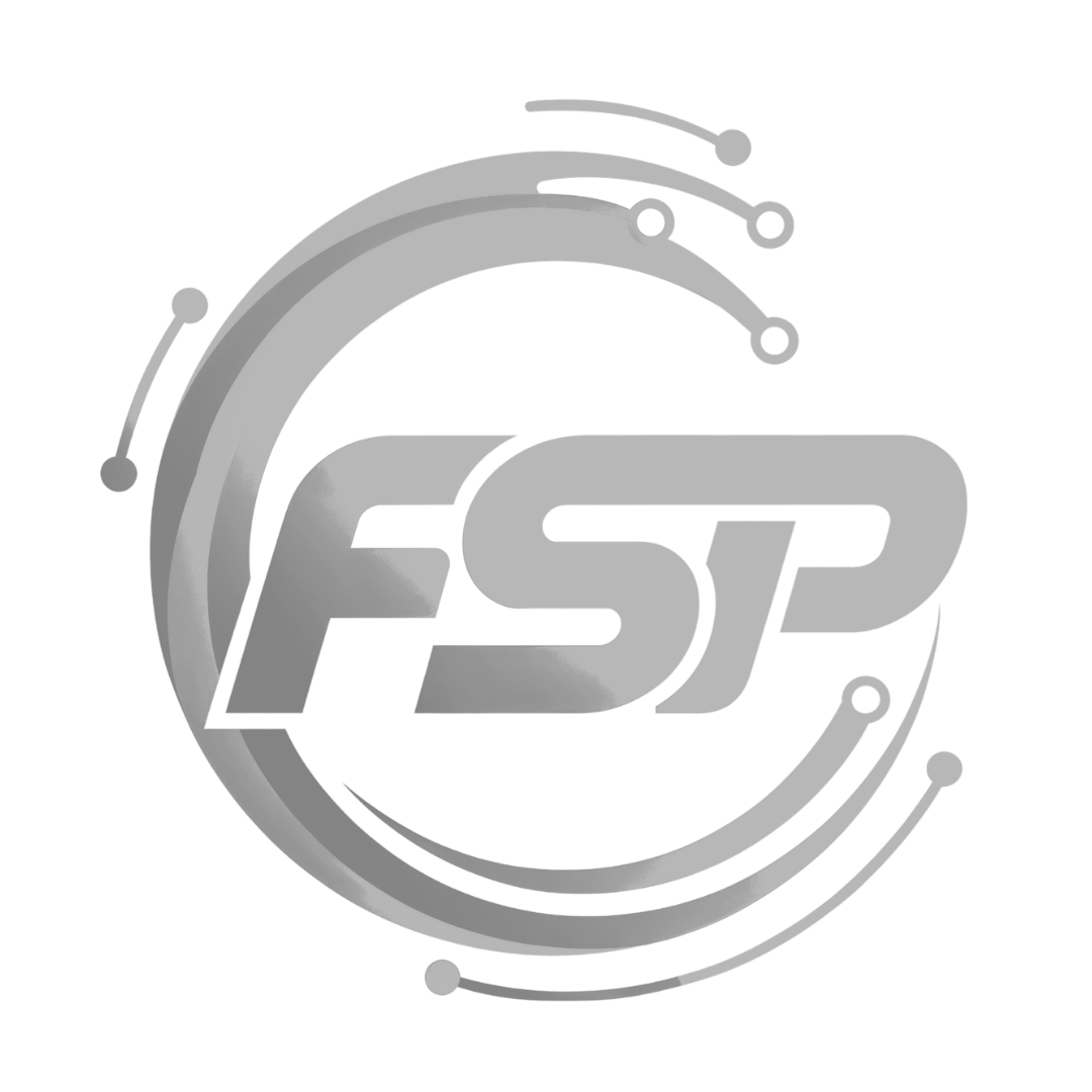 FIXSOFTPRO