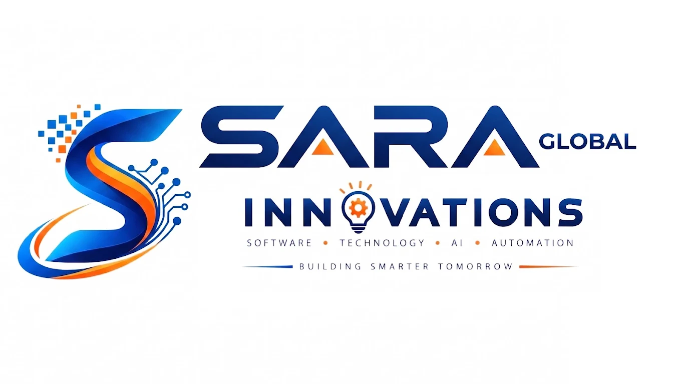 Sara Global Innovations Team