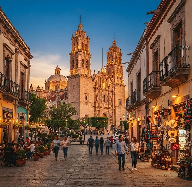 Campeche