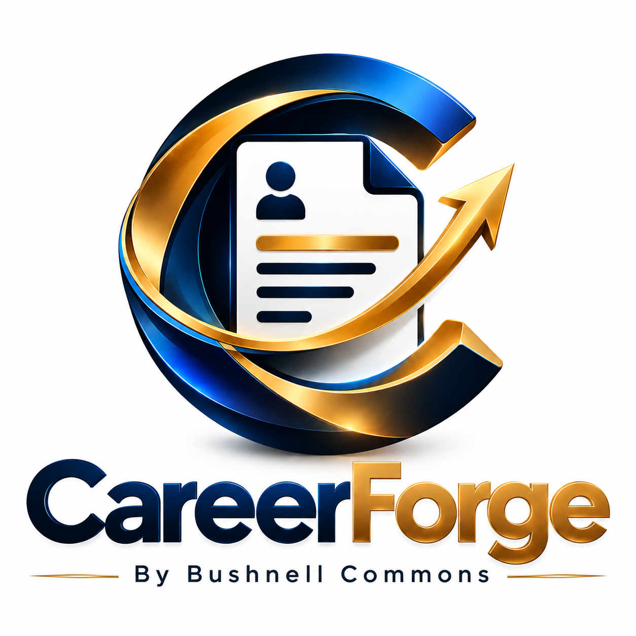 CareerForge by Bushnell Commons