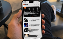 OULT: A sua nova forma de consumir notícias em tempo real com curadoria inteligente