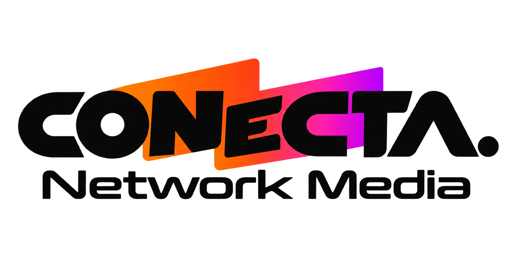 Conecta Network Media
