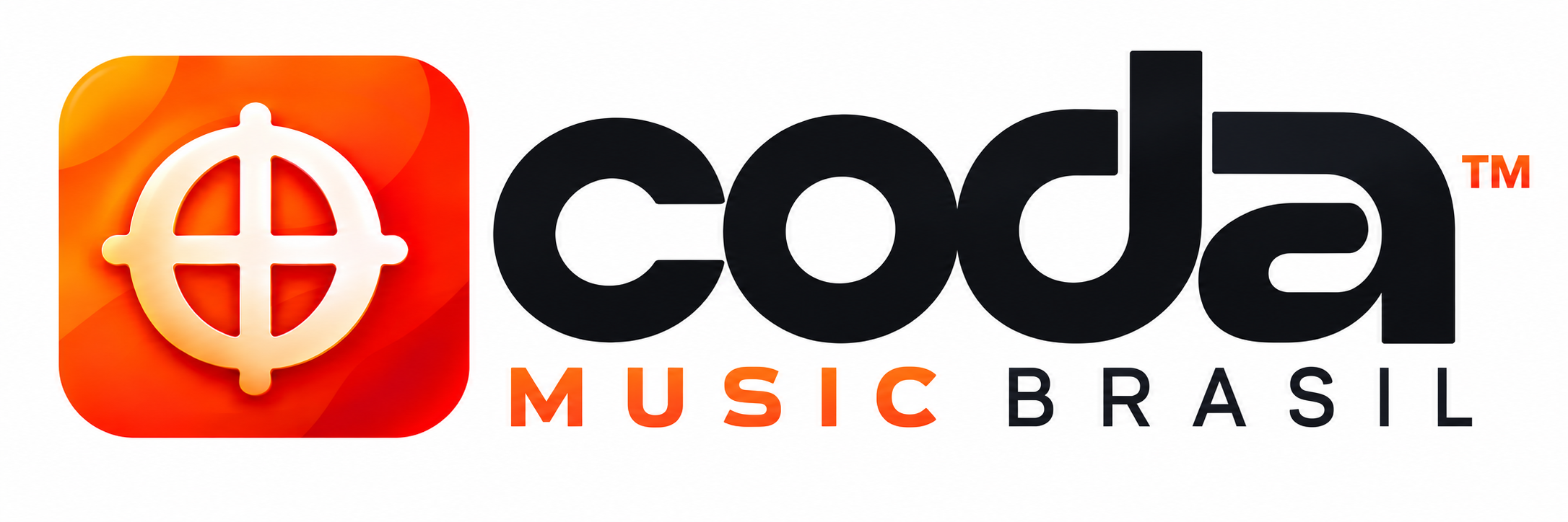 Coda Music Brasil