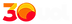 UOL 30 anos