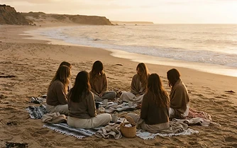 Women's Circle