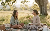 Trauma-Informed Coaching