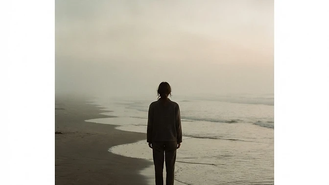 Why Do I Still Miss Him After Everything He Did to Me?