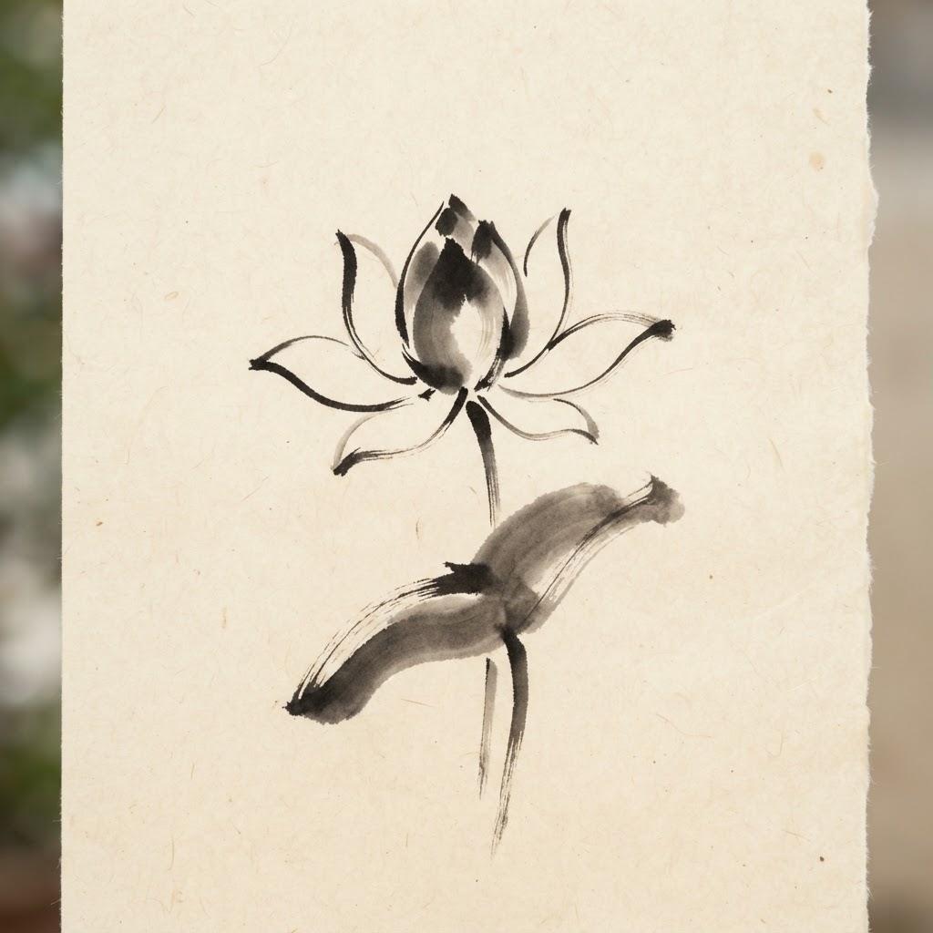 Lotus