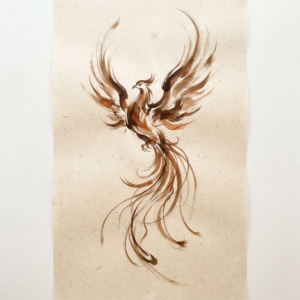 Phoenix