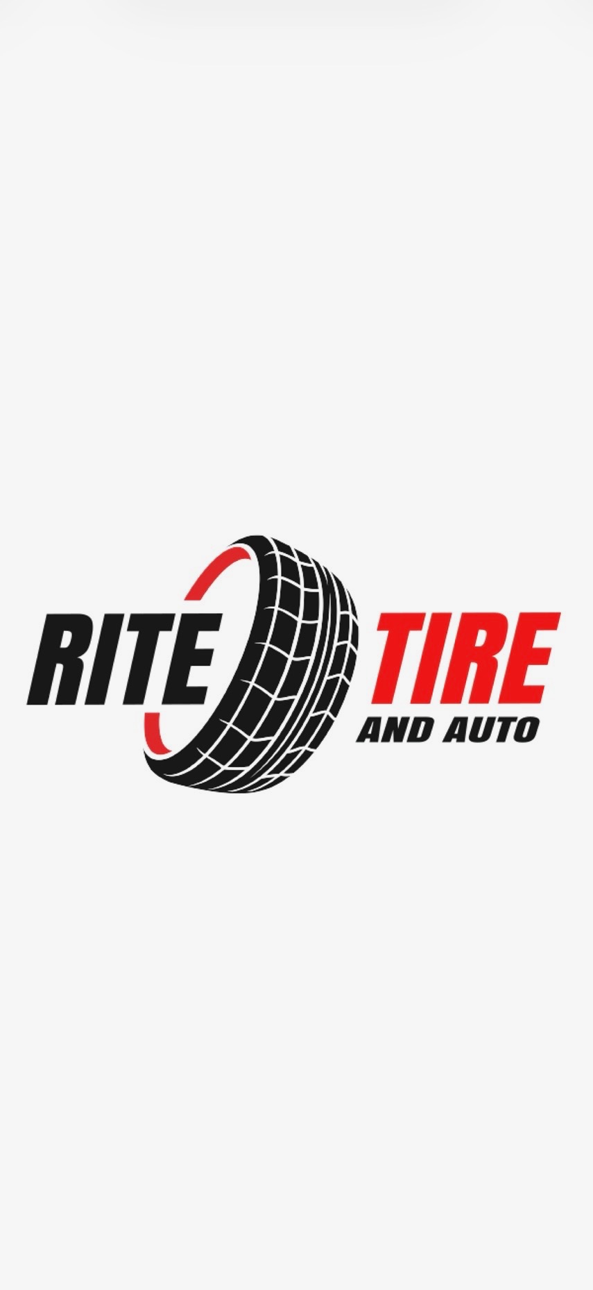 Rite Tire & Auto