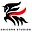 Unicorn Studios logo