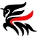 Unicorn Studios logo