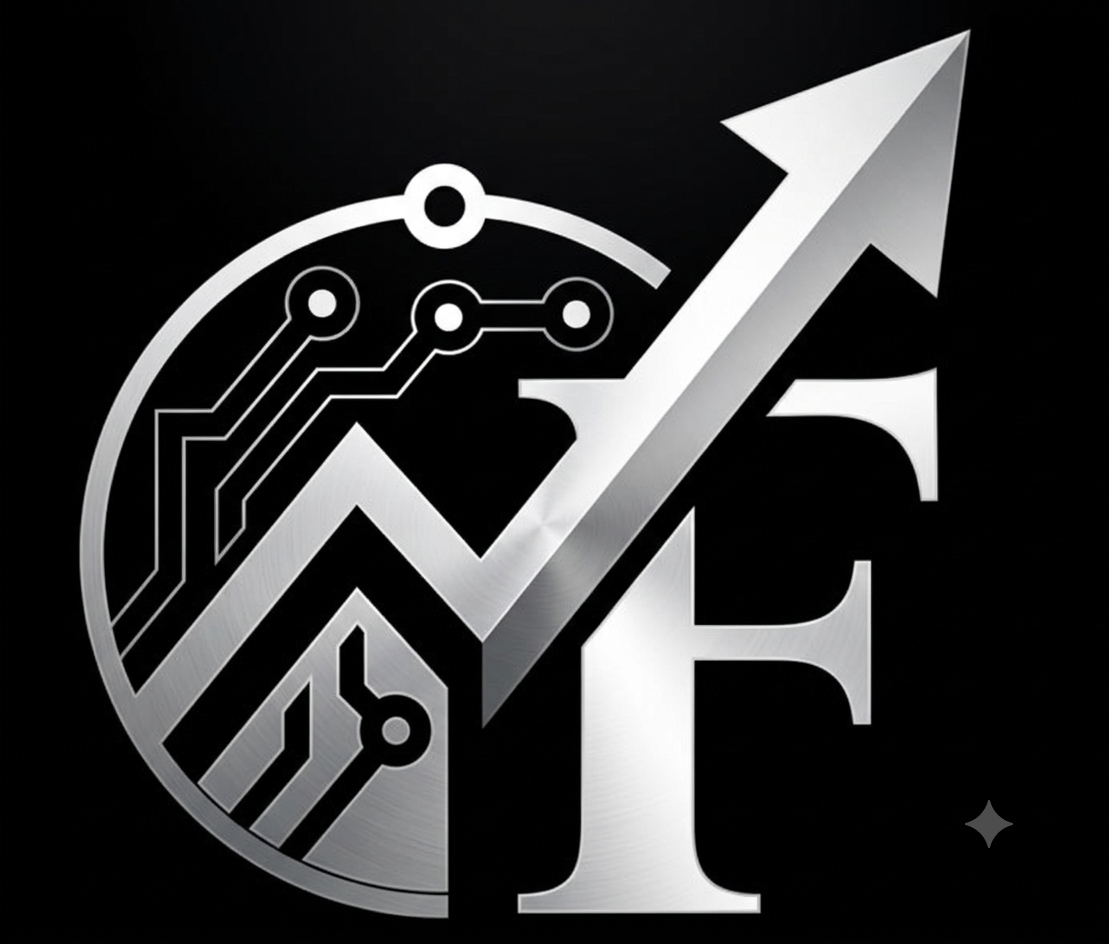 Ferradiri Advisory