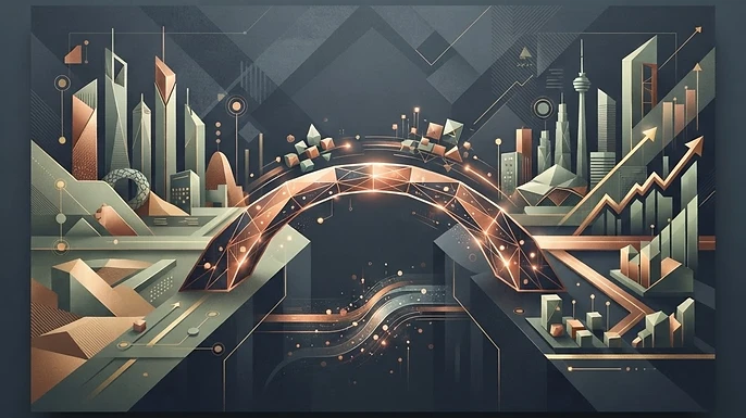 Closing the AI Execution Gap: A Pragmatic Blueprint for Gulf and Asian Mid-Market Leaders