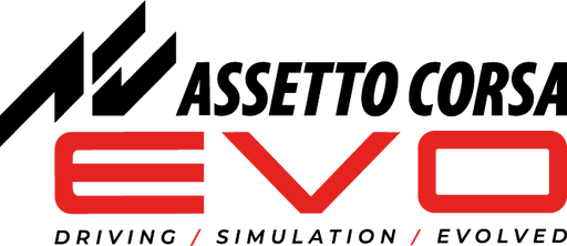 Assetto Corsa Evo
