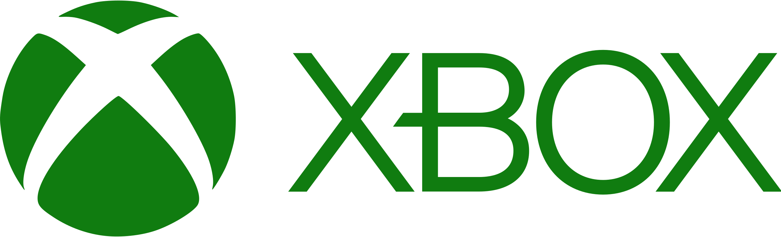 Xbox Series X|S