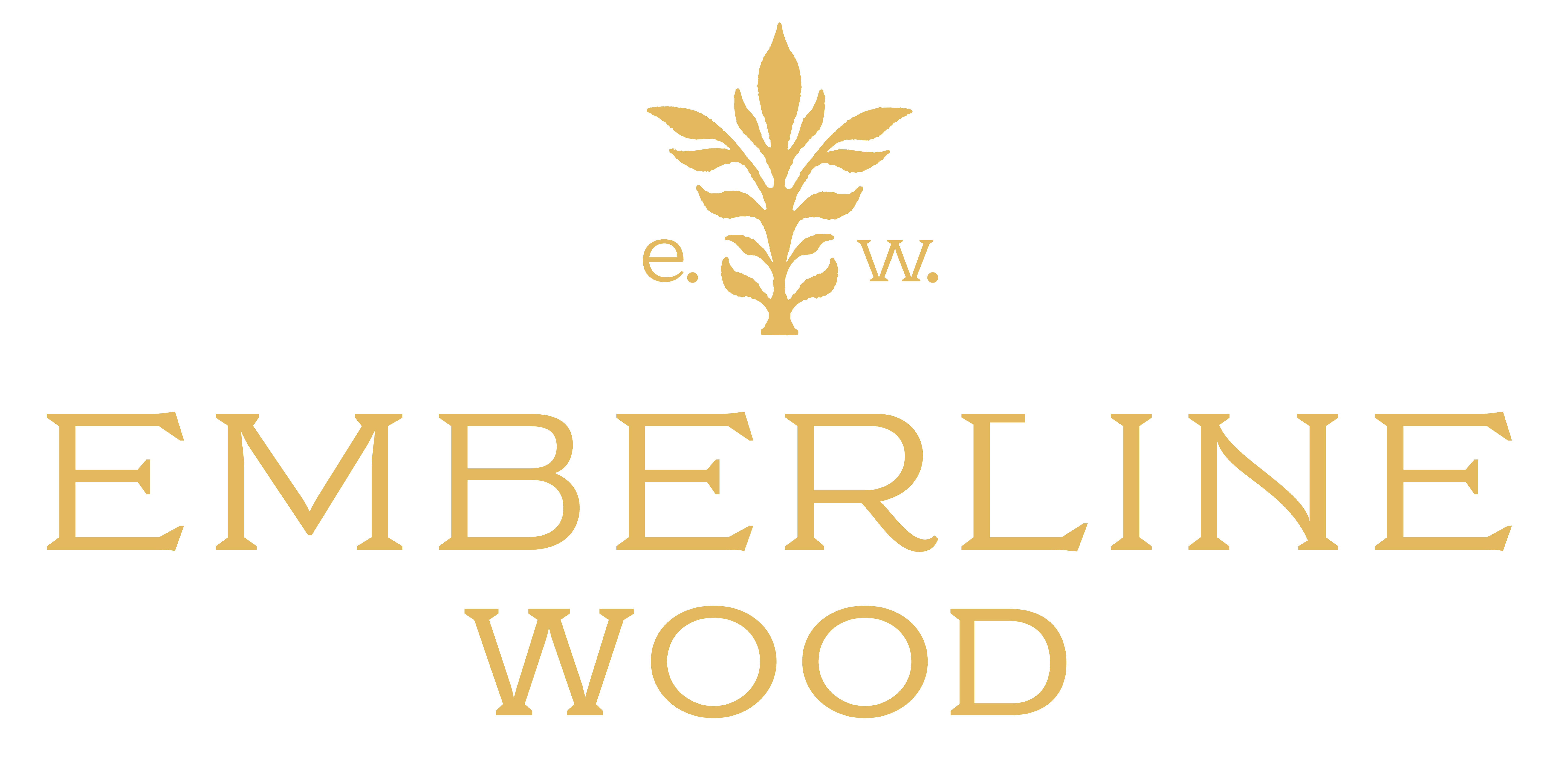 Emberline Wood