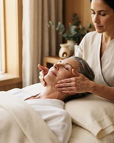 Ultimate Glow & Lift Facial