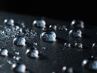 L'hydratation : au-delà du verre d'eau