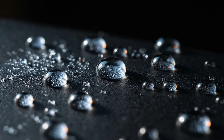 L'hydratation : au-delà du verre d'eau