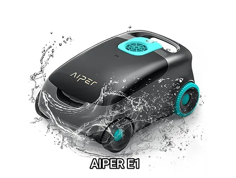 Aiper E1