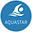 AQUASTAR