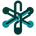 Health Equity Advocates Network logo
