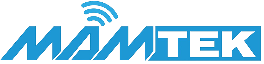 MAMTEK