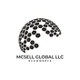 Mcsell Global