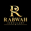 Rabwah Jewellery