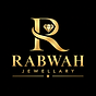 Rabwah Jewellery