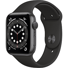Smart Watch Series 6