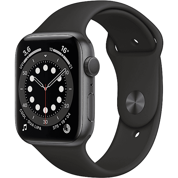 Smart Watch Series 6