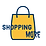 Shopping More