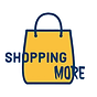 Shopping More