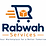 Rabwah Services