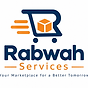 Rabwah Services