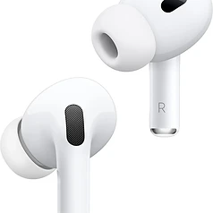 Earbuds