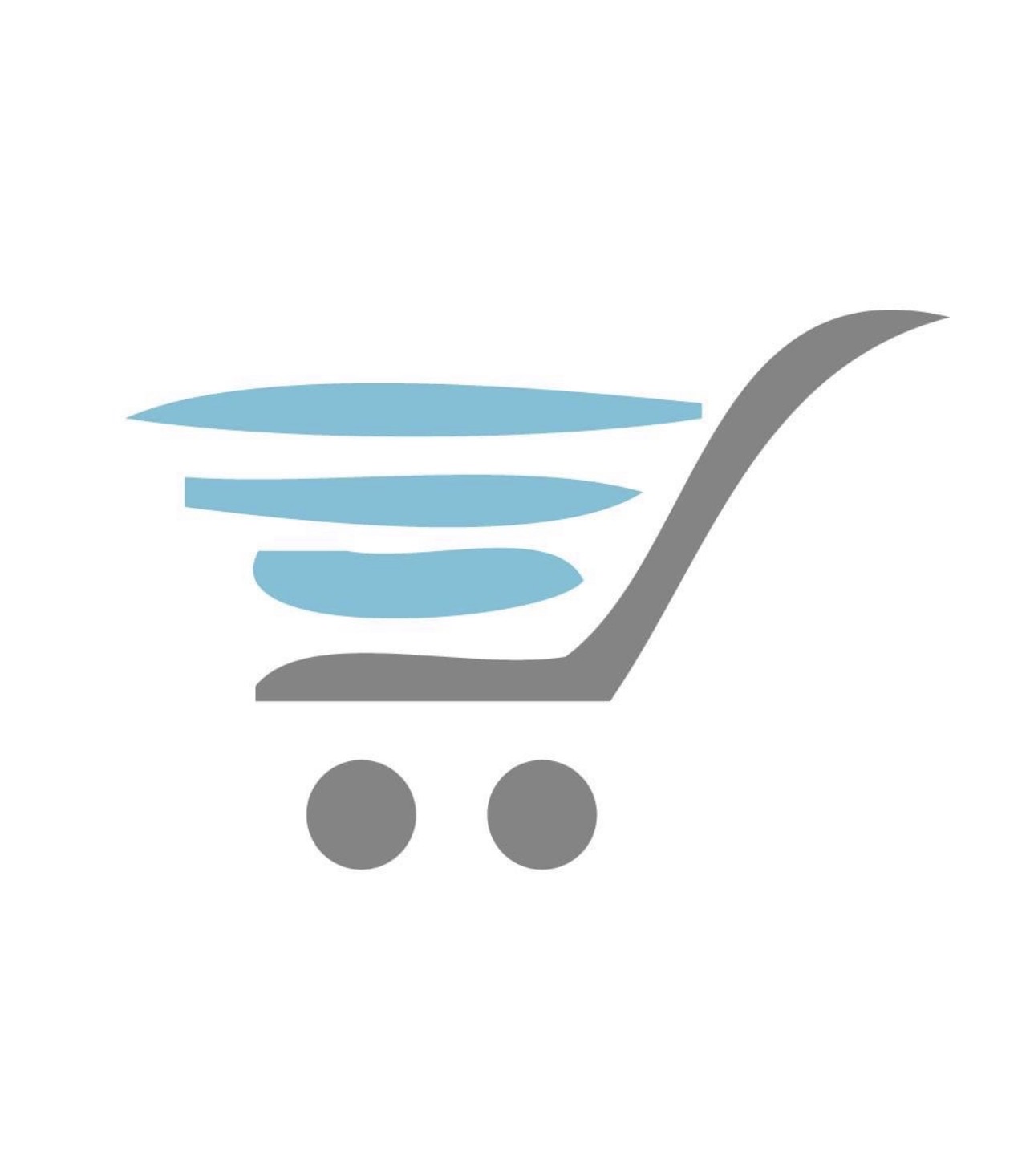 Rabwah Shop logo