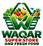 Waqar Super Store & Fresh Food