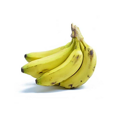 Banana/Kela